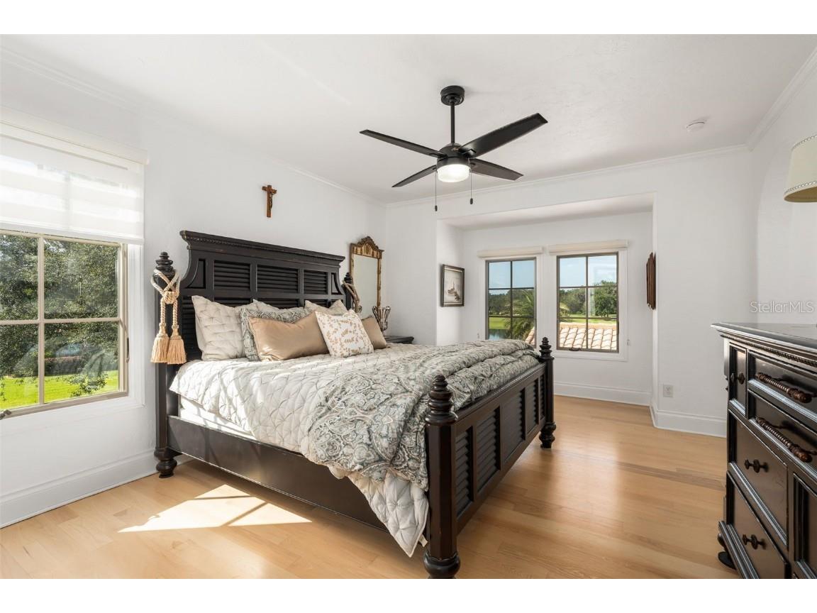 12345 SW 140th Loop Dunnellon FL 34432 - BEL-LAGO SOUTH HAMLET LAKE OM706515 image38