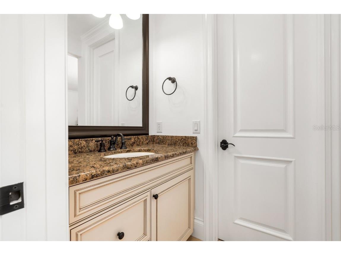 12345 SW 140th Loop Dunnellon FL 34432 - BEL-LAGO SOUTH HAMLET LAKE OM706515 image39