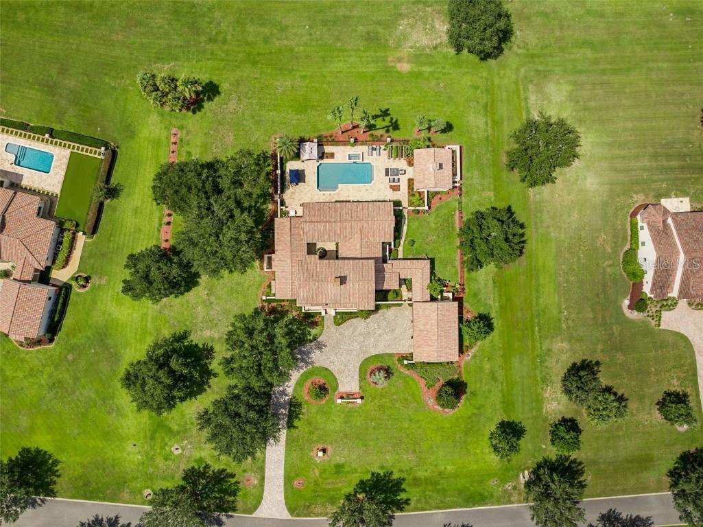 12345 SW 140th Loop Dunnellon FL 34432 - BEL-LAGO SOUTH HAMLET LAKE OM706515 image4