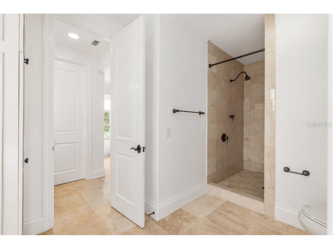 12345 SW 140th Loop Dunnellon FL 34432 - BEL-LAGO SOUTH HAMLET LAKE OM706515 image40