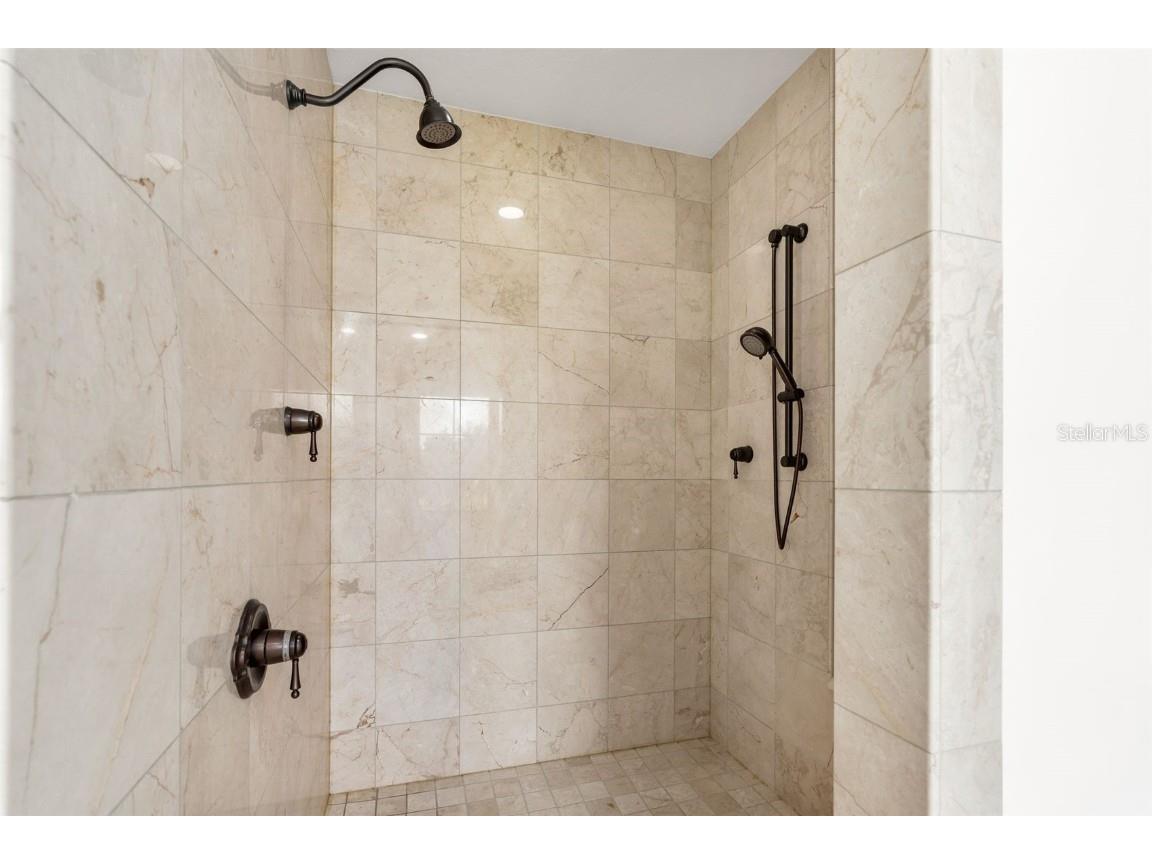 12345 SW 140th Loop Dunnellon FL 34432 - BEL-LAGO SOUTH HAMLET LAKE OM706515 image41