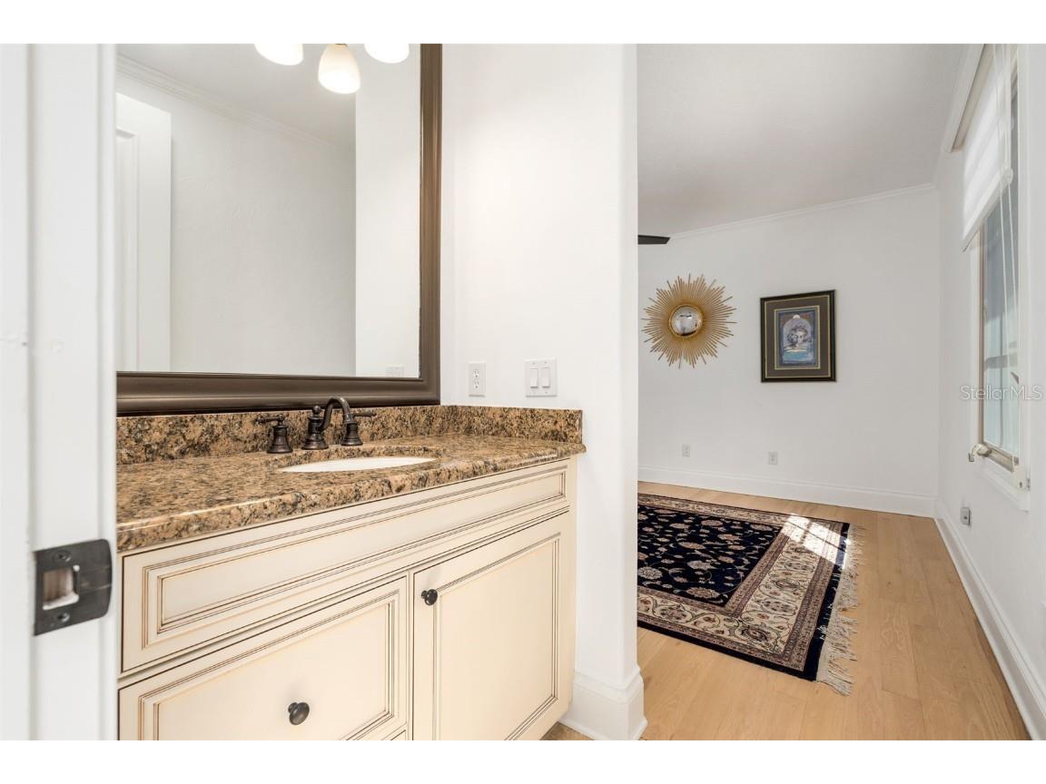 12345 SW 140th Loop Dunnellon FL 34432 - BEL-LAGO SOUTH HAMLET LAKE OM706515 image42