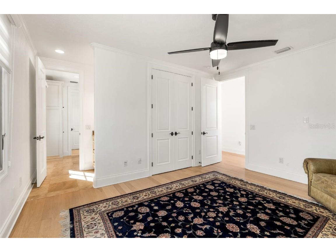 12345 SW 140th Loop Dunnellon FL 34432 - BEL-LAGO SOUTH HAMLET LAKE OM706515 image44