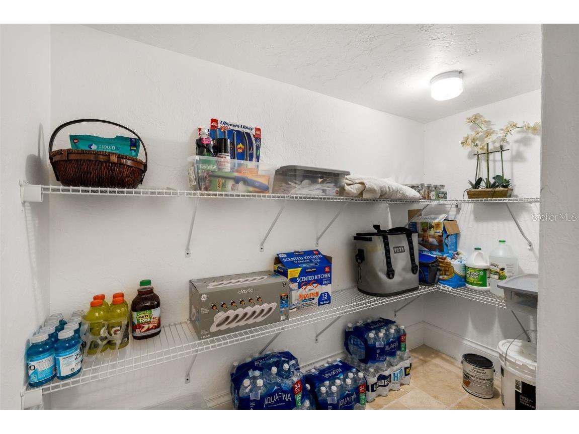 12345 SW 140th Loop Dunnellon FL 34432 - BEL-LAGO SOUTH HAMLET LAKE OM706515 image47