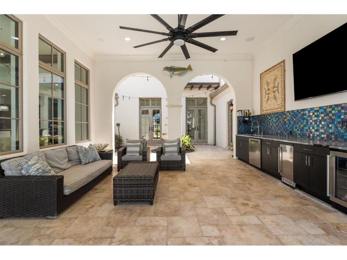 12345 SW 140th Loop Dunnellon FL 34432 - BEL-LAGO SOUTH HAMLET LAKE OM706515 image52