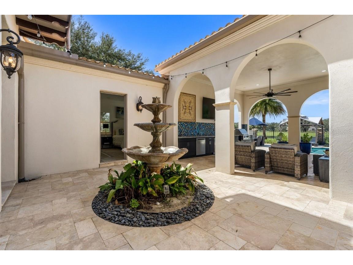 12345 SW 140th Loop Dunnellon FL 34432 - BEL-LAGO SOUTH HAMLET LAKE OM706515 image54