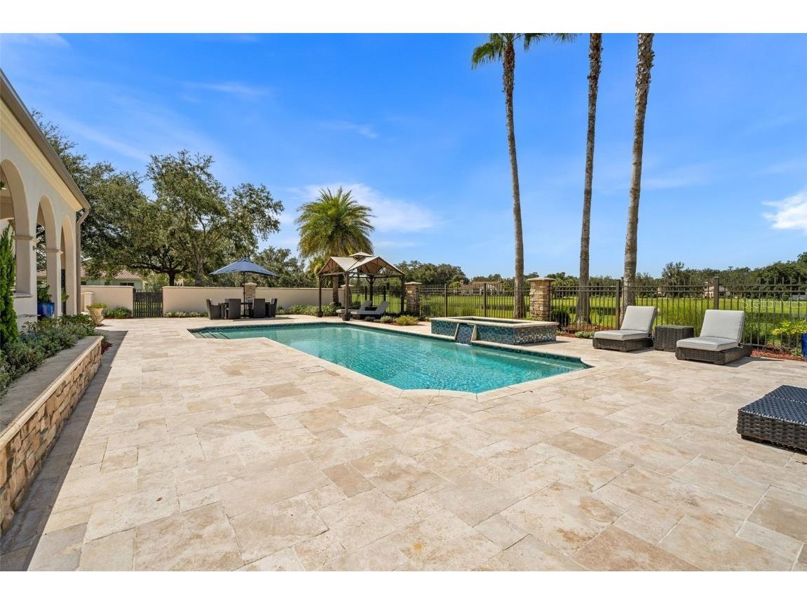 12345 SW 140th Loop Dunnellon FL 34432 - BEL-LAGO SOUTH HAMLET LAKE OM706515 image57