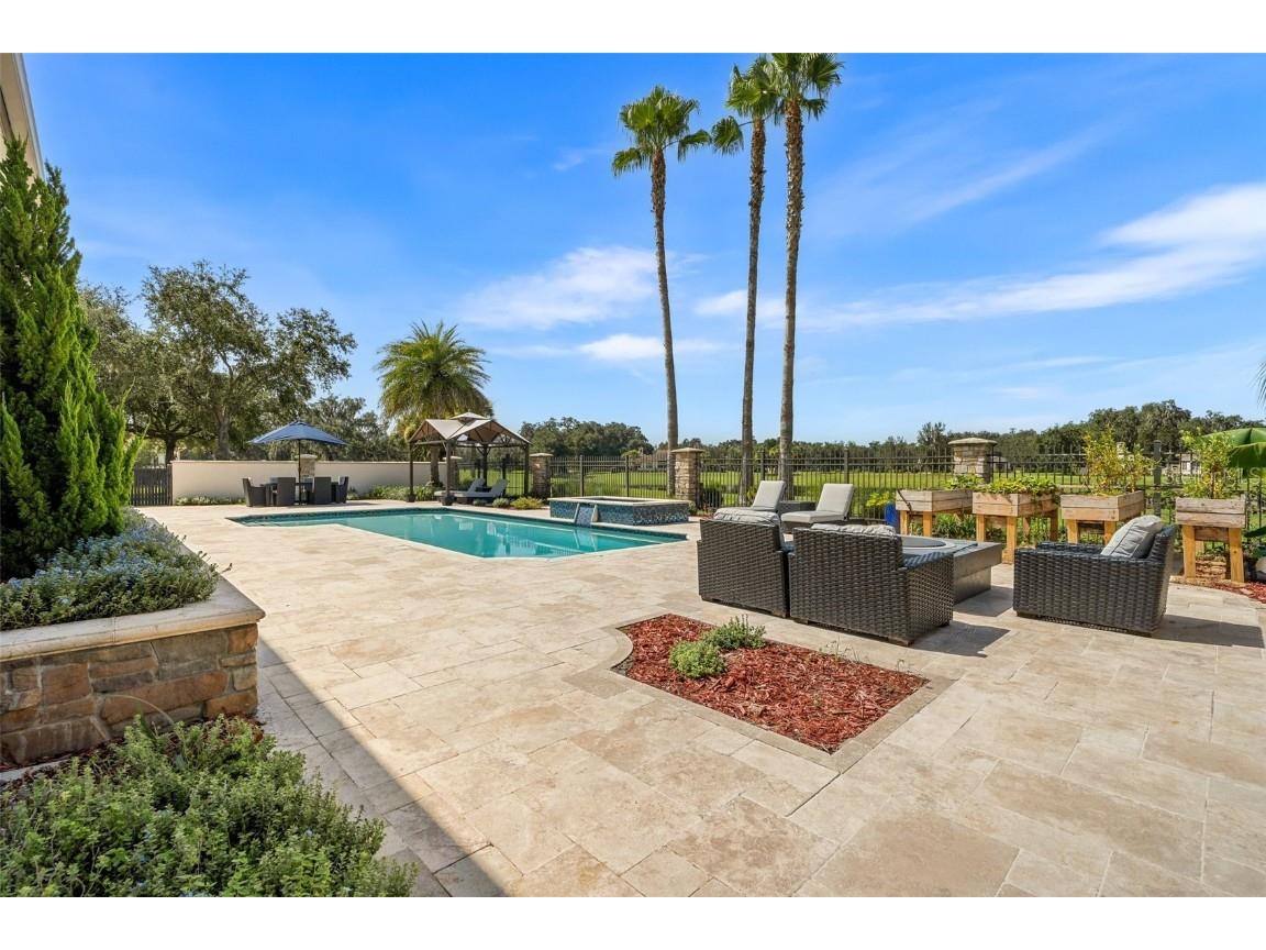 12345 SW 140th Loop Dunnellon FL 34432 - BEL-LAGO SOUTH HAMLET LAKE OM706515 image58