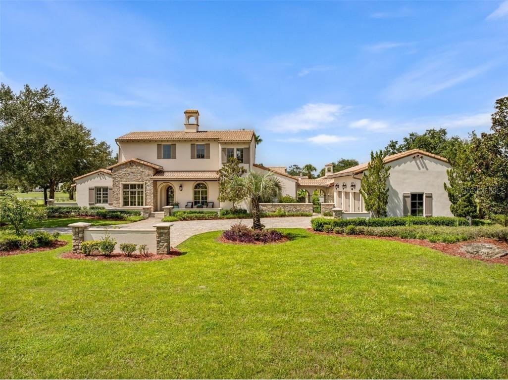 12345 SW 140th Loop Dunnellon FL 34432 - BEL-LAGO SOUTH HAMLET LAKE OM706515 image6