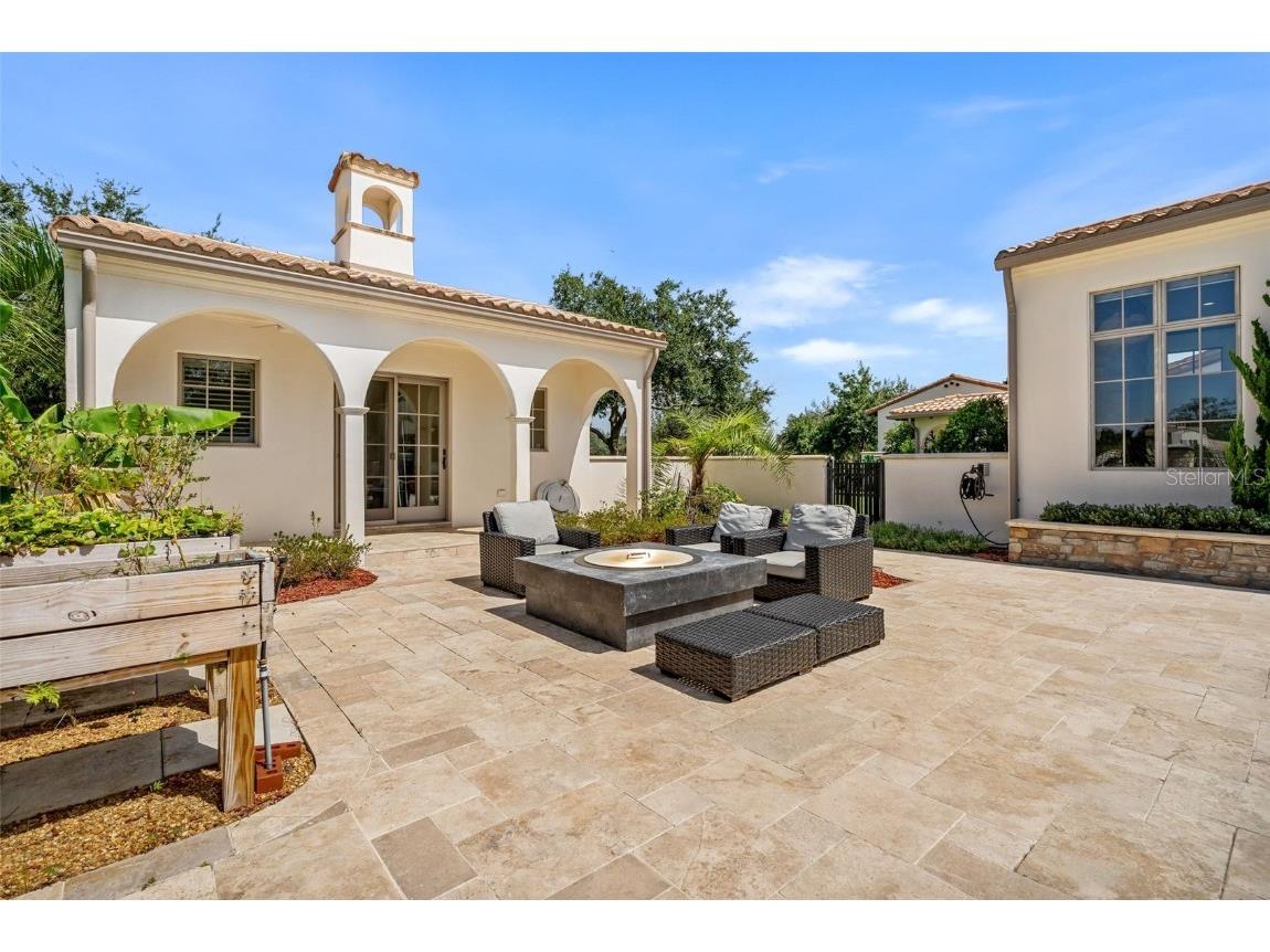 12345 SW 140th Loop Dunnellon FL 34432 - BEL-LAGO SOUTH HAMLET LAKE OM706515 image60