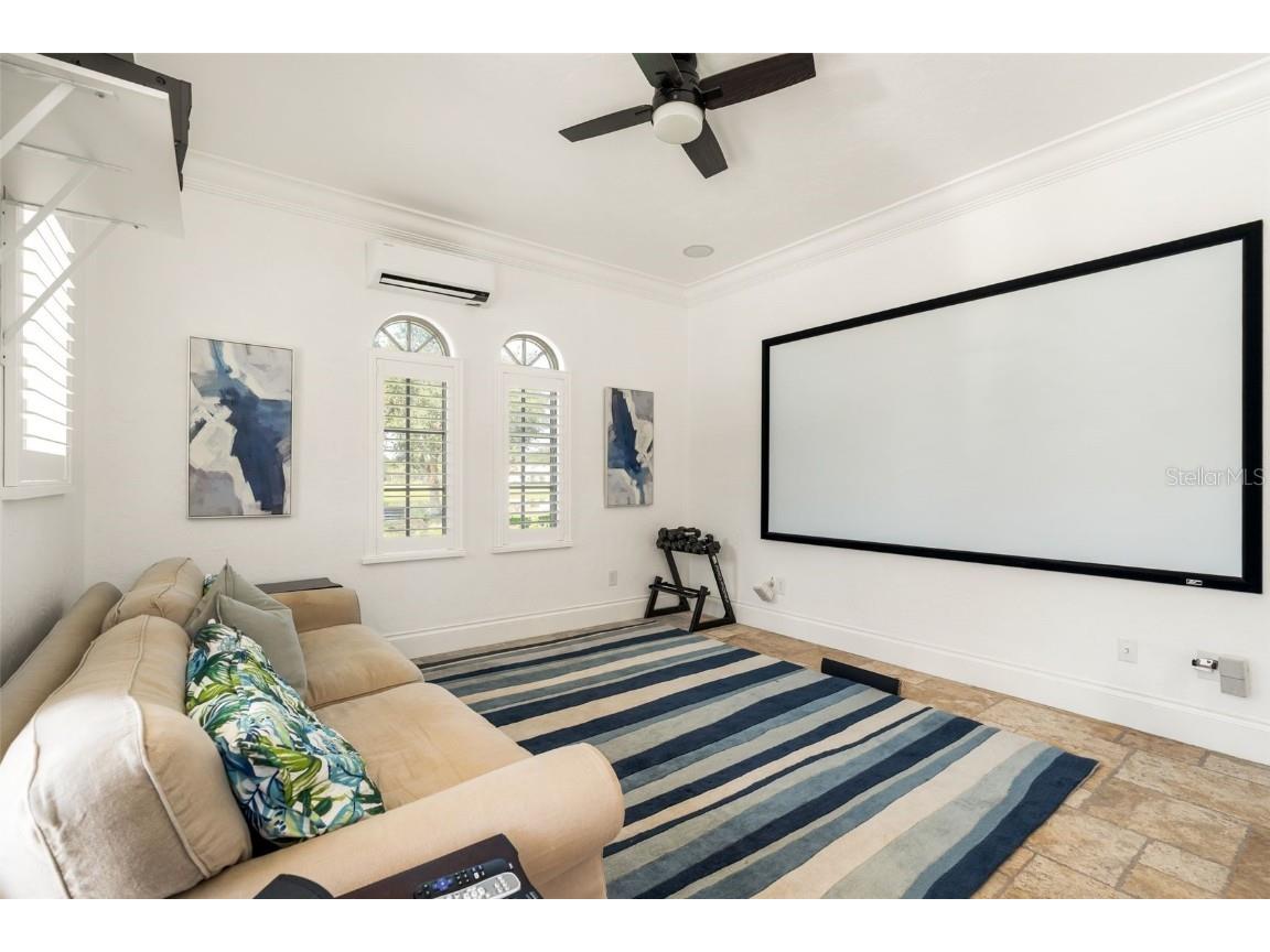 12345 SW 140th Loop Dunnellon FL 34432 - BEL-LAGO SOUTH HAMLET LAKE OM706515 image61