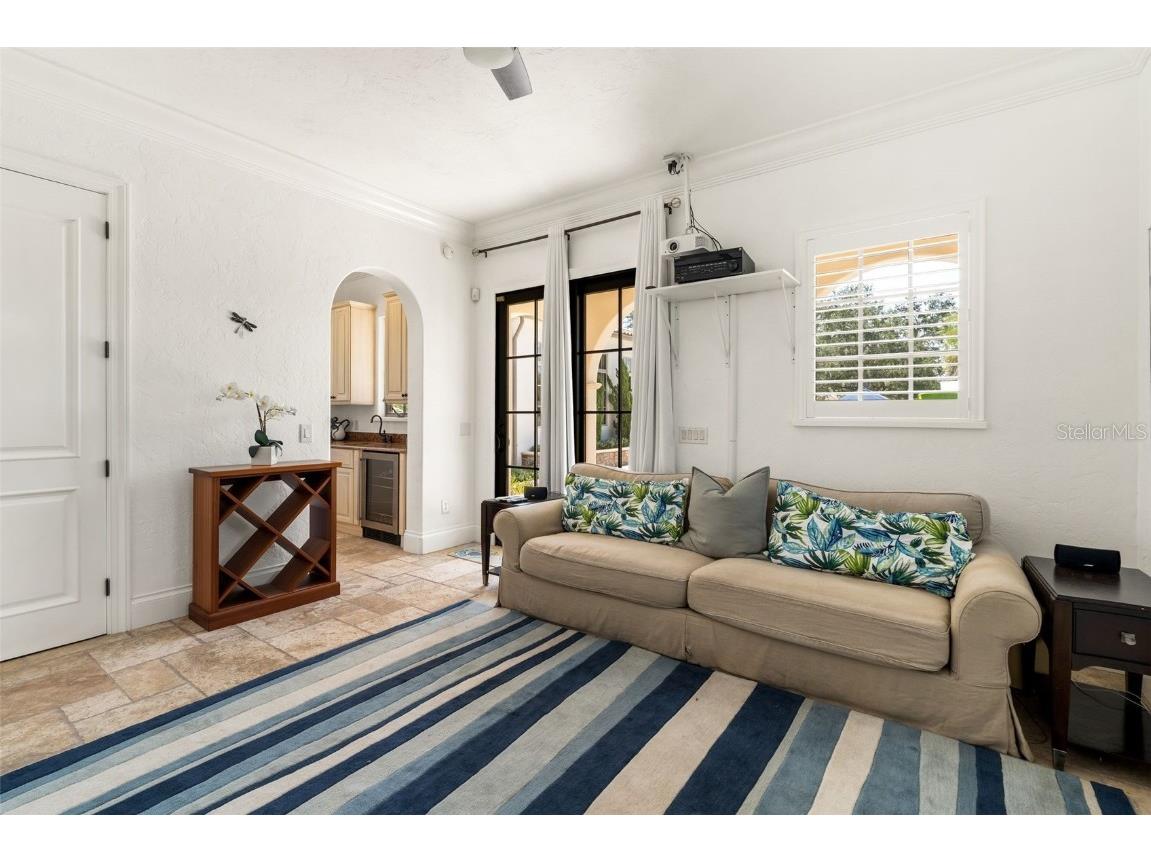 12345 SW 140th Loop Dunnellon FL 34432 - BEL-LAGO SOUTH HAMLET LAKE OM706515 image62