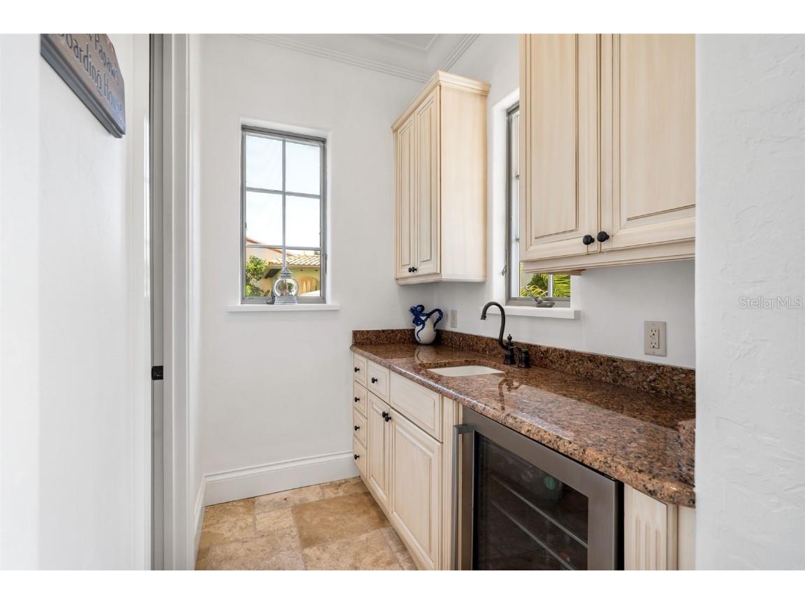 12345 SW 140th Loop Dunnellon FL 34432 - BEL-LAGO SOUTH HAMLET LAKE OM706515 image63