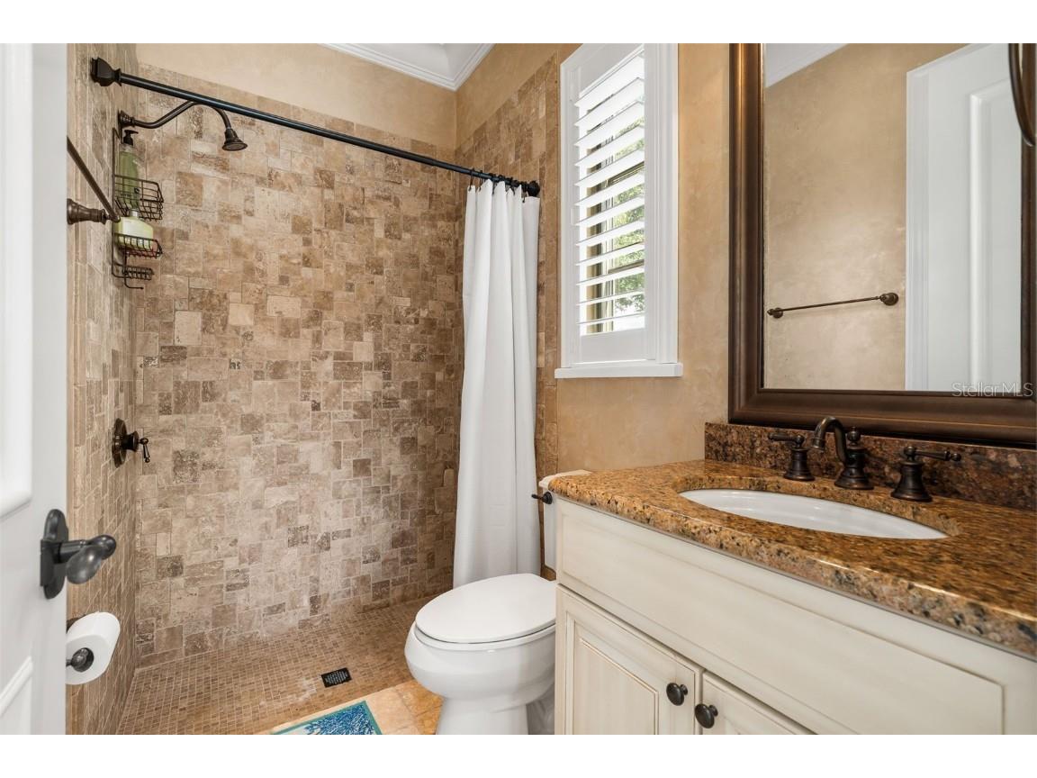 12345 SW 140th Loop Dunnellon FL 34432 - BEL-LAGO SOUTH HAMLET LAKE OM706515 image64