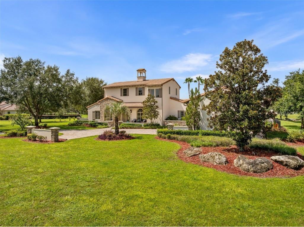 12345 SW 140th Loop Dunnellon FL 34432 - BEL-LAGO SOUTH HAMLET LAKE OM706515 image67