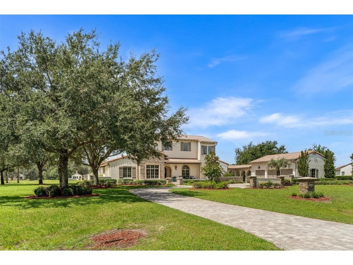 12345 SW 140th Loop Dunnellon FL 34432 - BEL-LAGO SOUTH HAMLET LAKE OM706515 image68