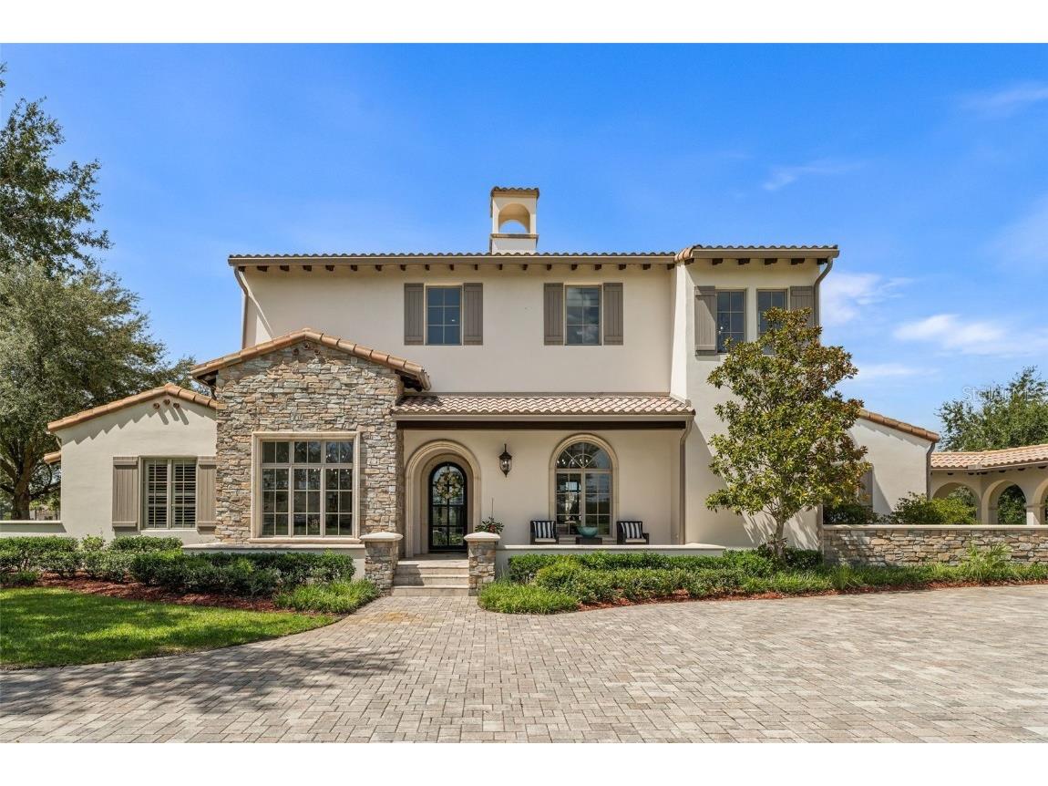 12345 SW 140th Loop Dunnellon FL 34432 - BEL-LAGO SOUTH HAMLET LAKE OM706515 image69