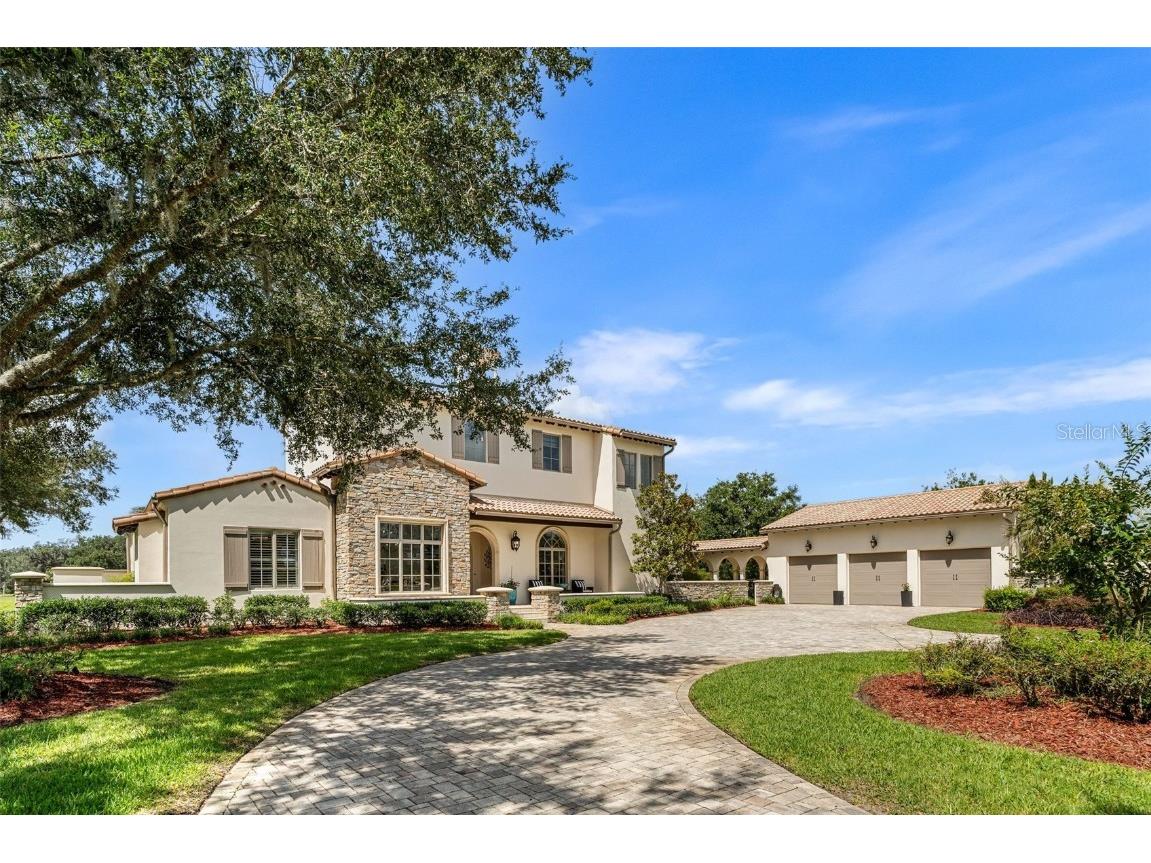 12345 SW 140th Loop Dunnellon FL 34432 - BEL-LAGO SOUTH HAMLET LAKE OM706515 image7