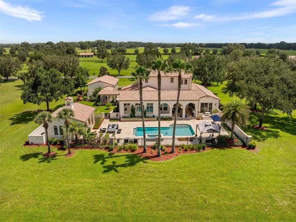 12345 SW 140th Loop Dunnellon FL 34432 - BEL-LAGO SOUTH HAMLET LAKE OM706515 image70