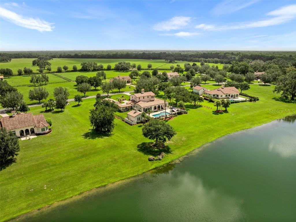 12345 SW 140th Loop Dunnellon FL 34432 - BEL-LAGO SOUTH HAMLET LAKE OM706515 image71