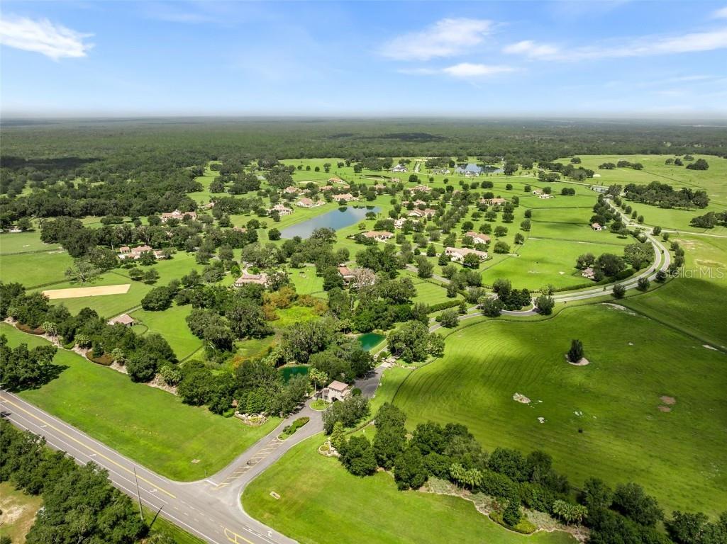 12345 SW 140th Loop Dunnellon FL 34432 - BEL-LAGO SOUTH HAMLET LAKE OM706515 image72