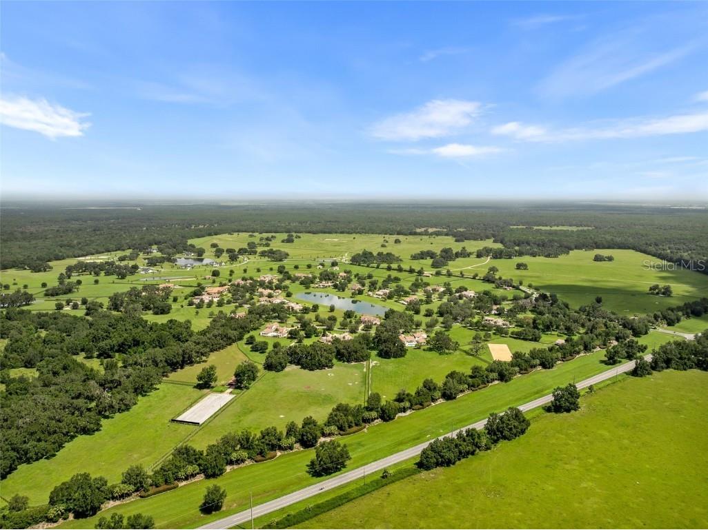 12345 SW 140th Loop Dunnellon FL 34432 - BEL-LAGO SOUTH HAMLET LAKE OM706515 image73