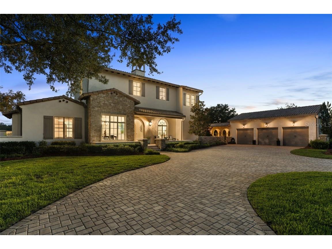 12345 SW 140th Loop Dunnellon FL 34432 - BEL-LAGO SOUTH HAMLET LAKE OM706515 image76