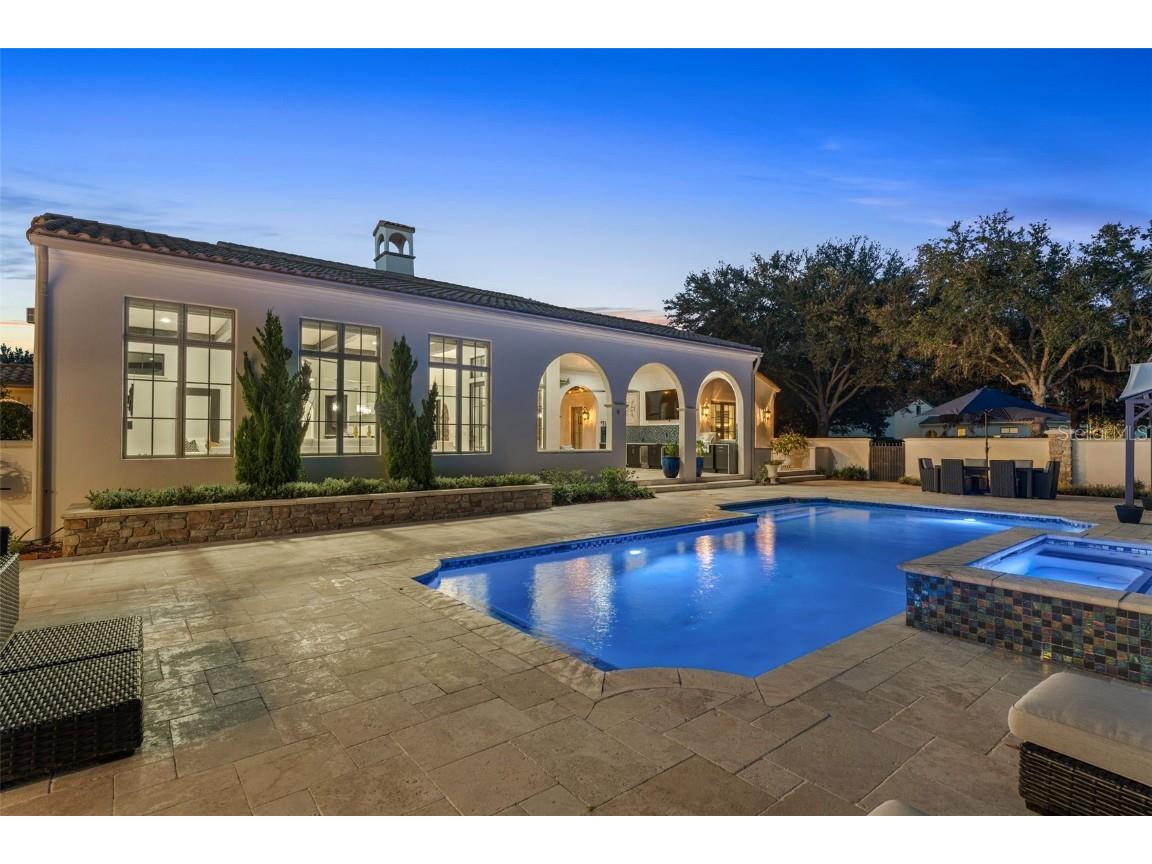 12345 SW 140th Loop Dunnellon FL 34432 - BEL-LAGO SOUTH HAMLET LAKE OM706515 image77