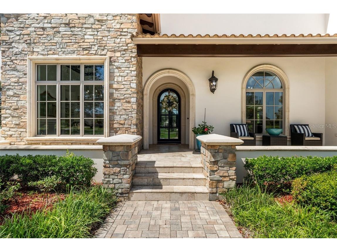 12345 SW 140th Loop Dunnellon FL 34432 - BEL-LAGO SOUTH HAMLET LAKE OM706515 image8