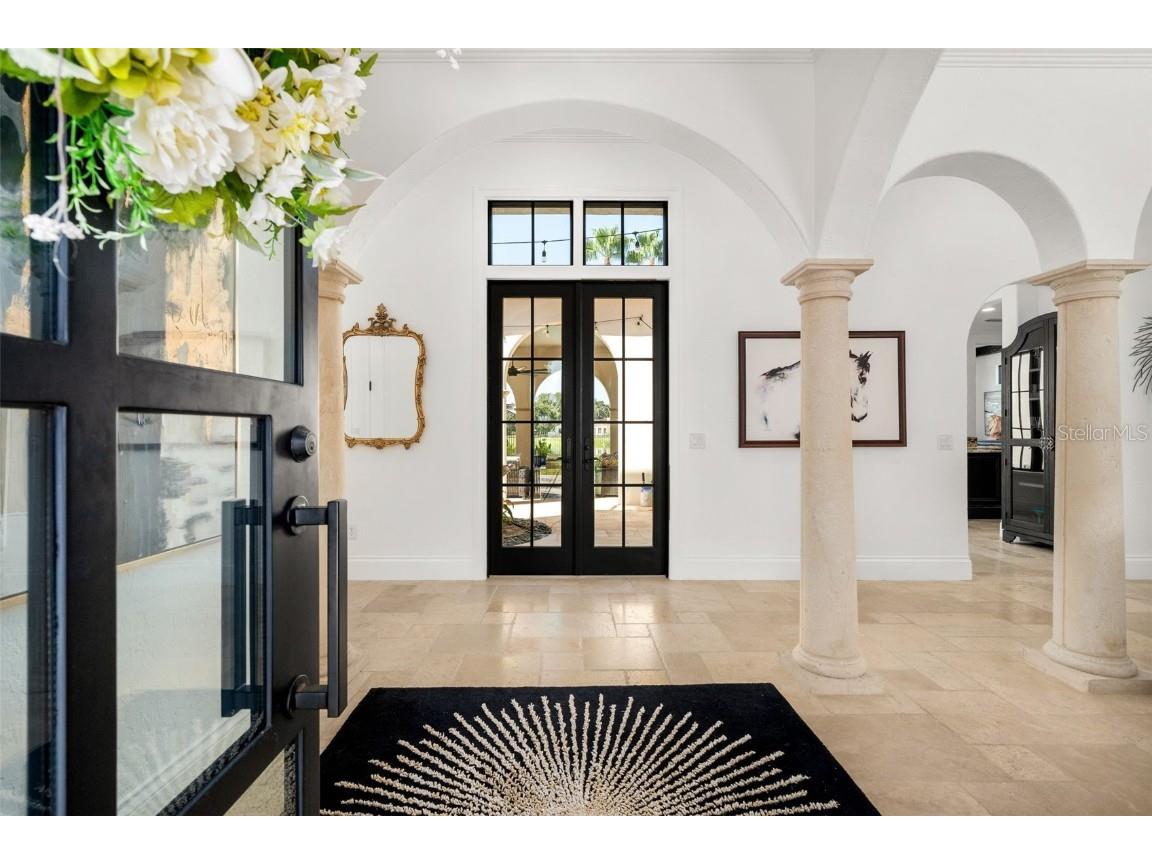 12345 SW 140th Loop Dunnellon FL 34432 - BEL-LAGO SOUTH HAMLET LAKE OM706515 image9