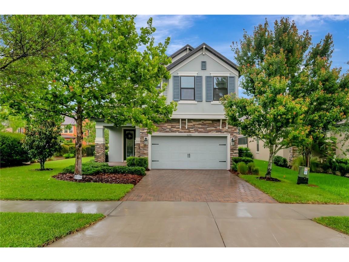 12345 Tibbetts Street Odessa FL 33556 T3449423 image1