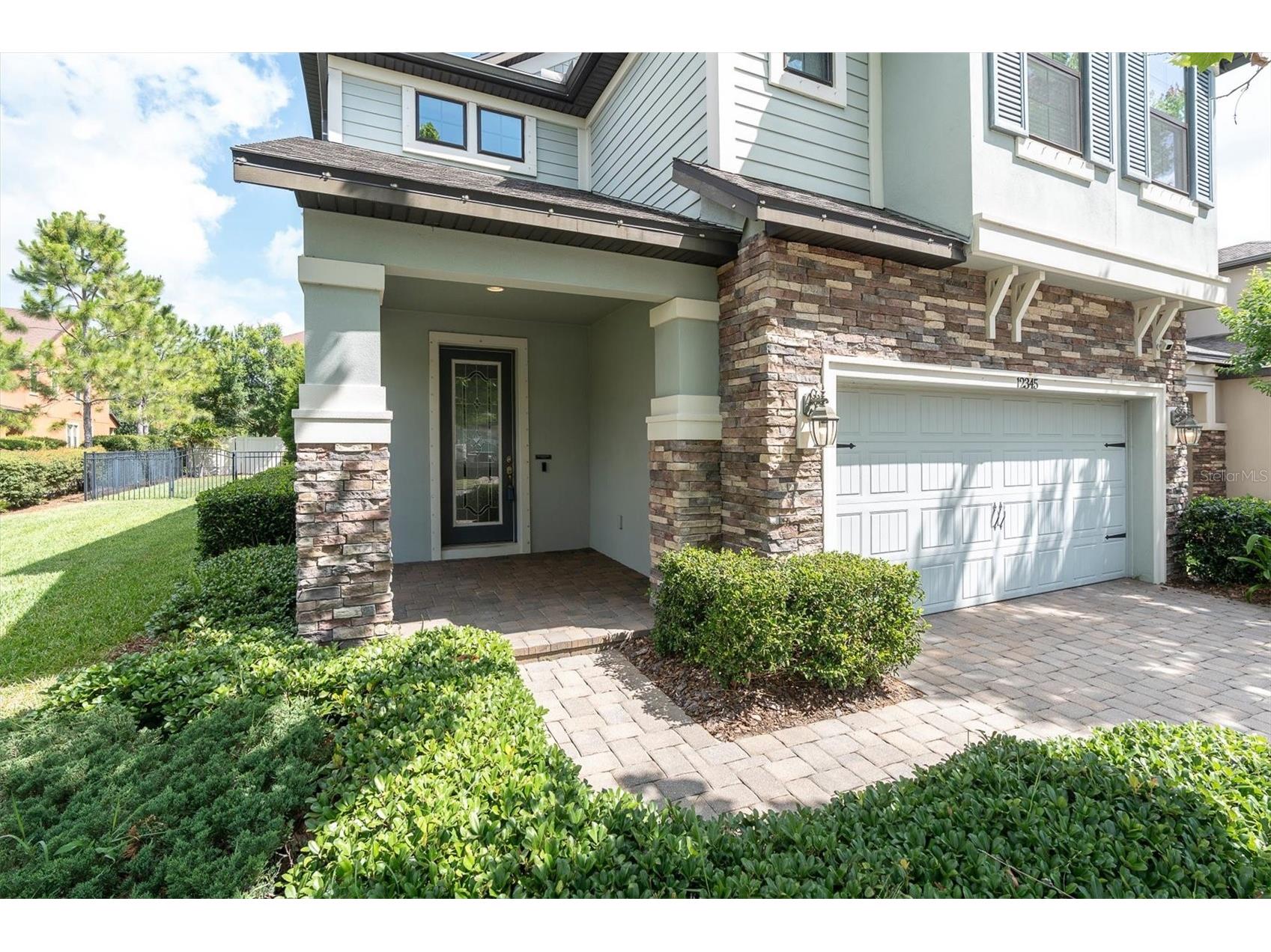 12345 Tibbetts Street Odessa FL 33556 W7885673 image1