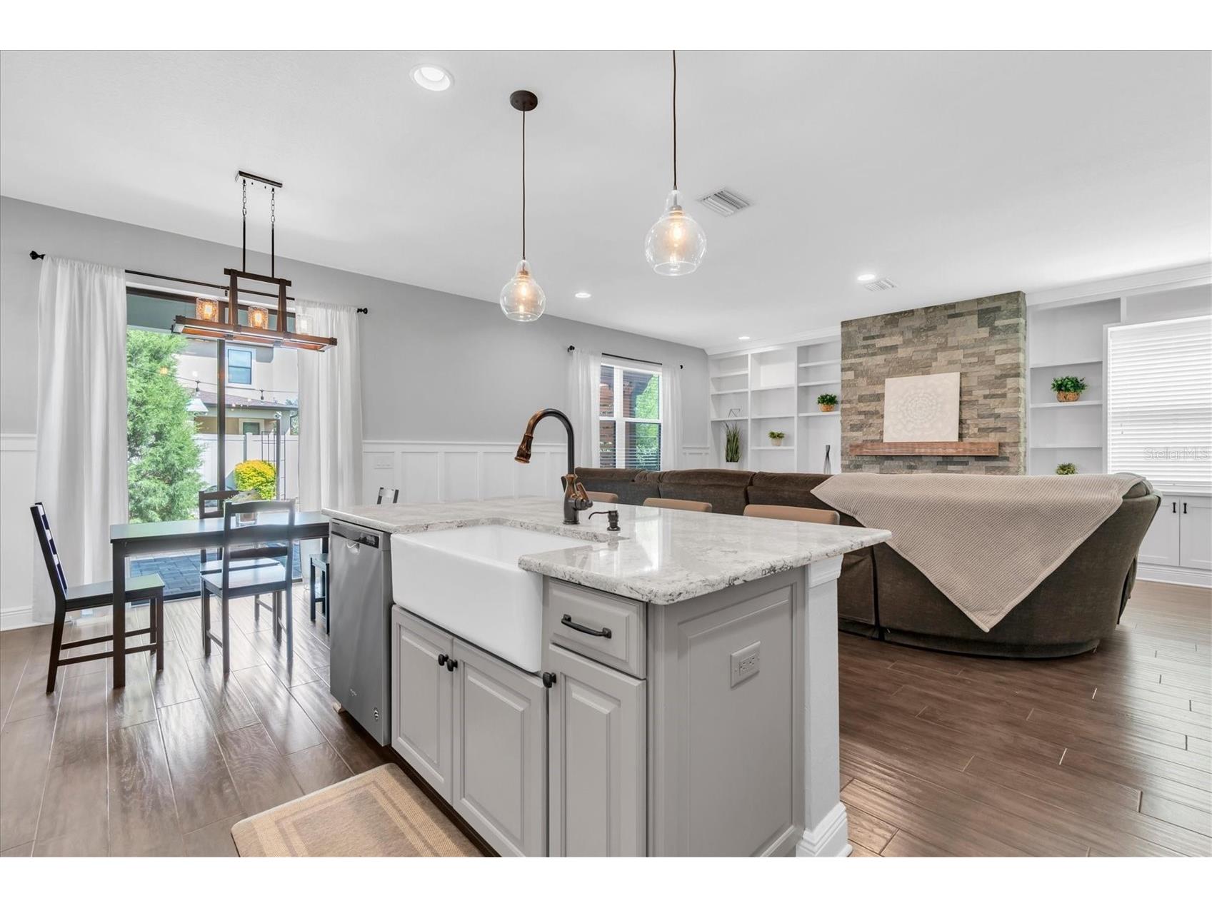 12345 Tibbetts Street Odessa FL 33556 W7885673 image10