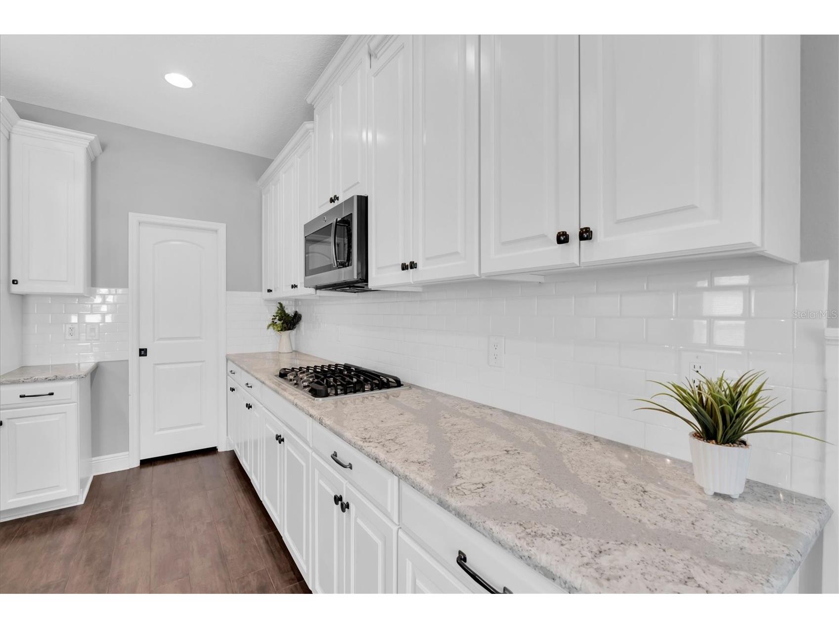 12345 Tibbetts Street Odessa FL 33556 W7885673 image11