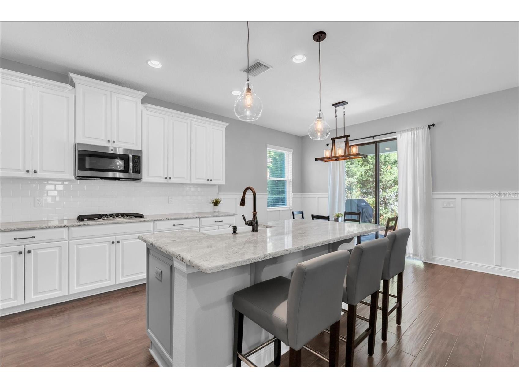 12345 Tibbetts Street Odessa FL 33556 W7885673 image12
