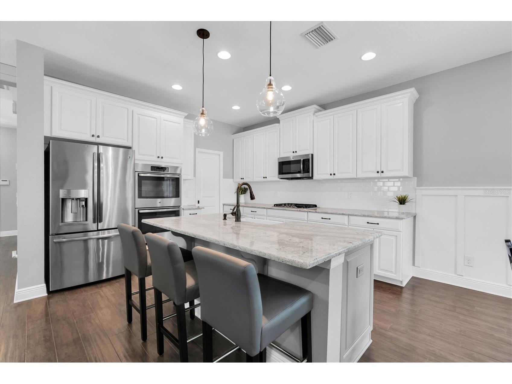 12345 Tibbetts Street Odessa FL 33556 W7885673 image13