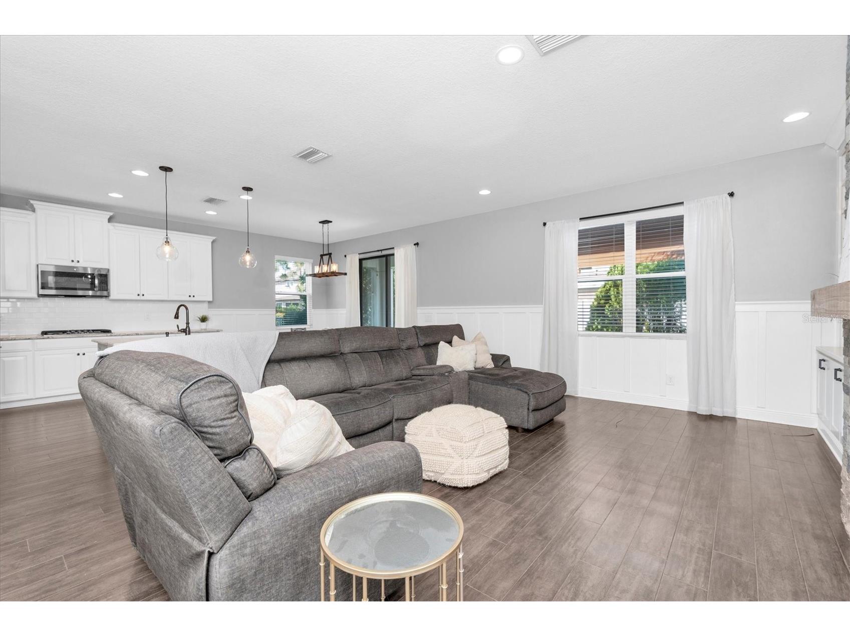 12345 Tibbetts Street Odessa FL 33556 W7885673 image15