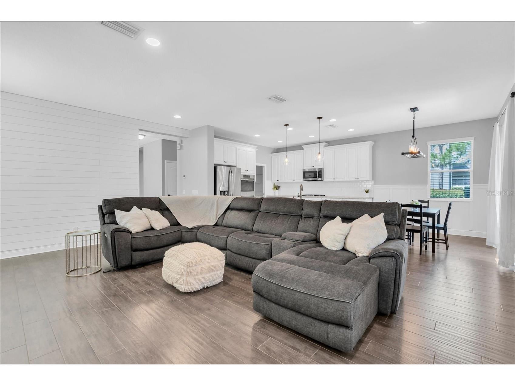 12345 Tibbetts Street Odessa FL 33556 W7885673 image16