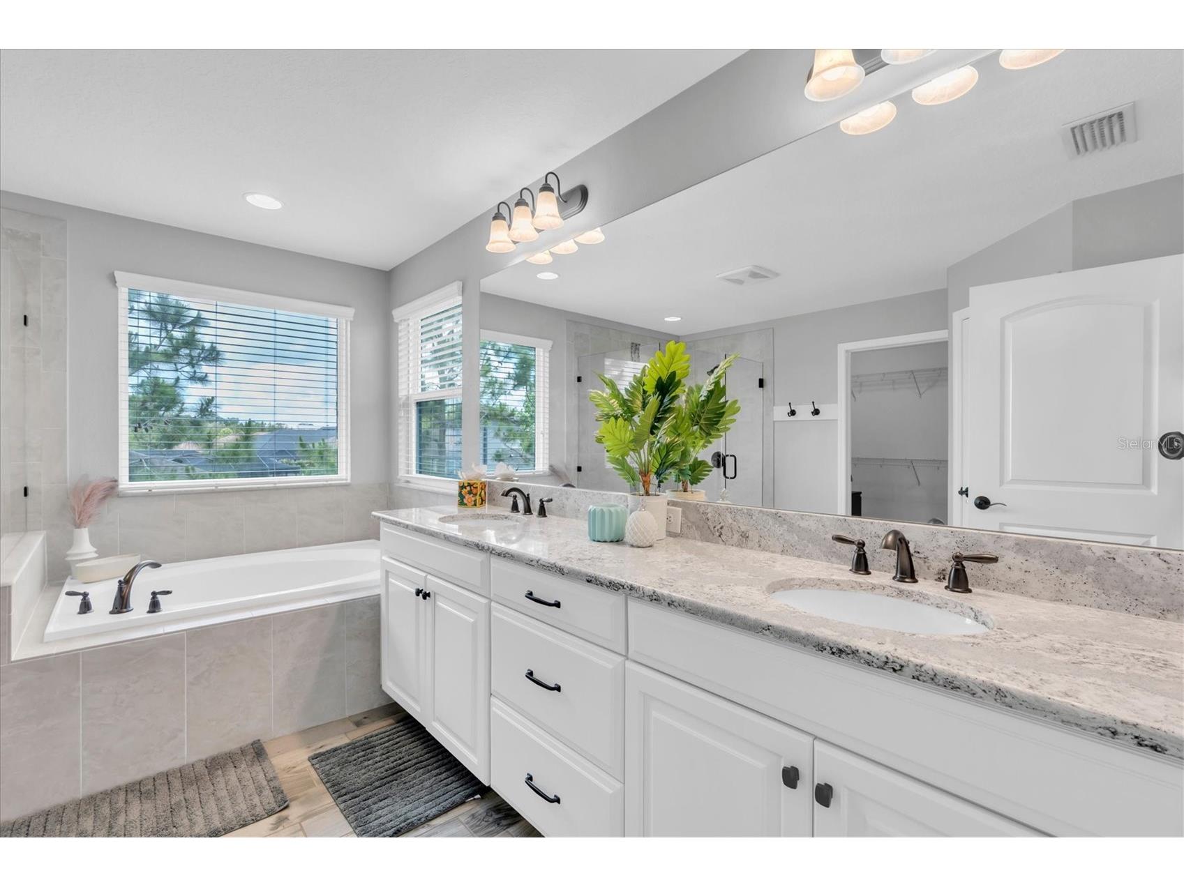 12345 Tibbetts Street Odessa FL 33556 W7885673 image17