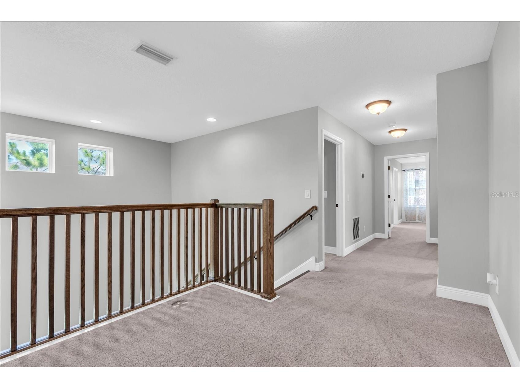 12345 Tibbetts Street Odessa FL 33556 W7885673 image18