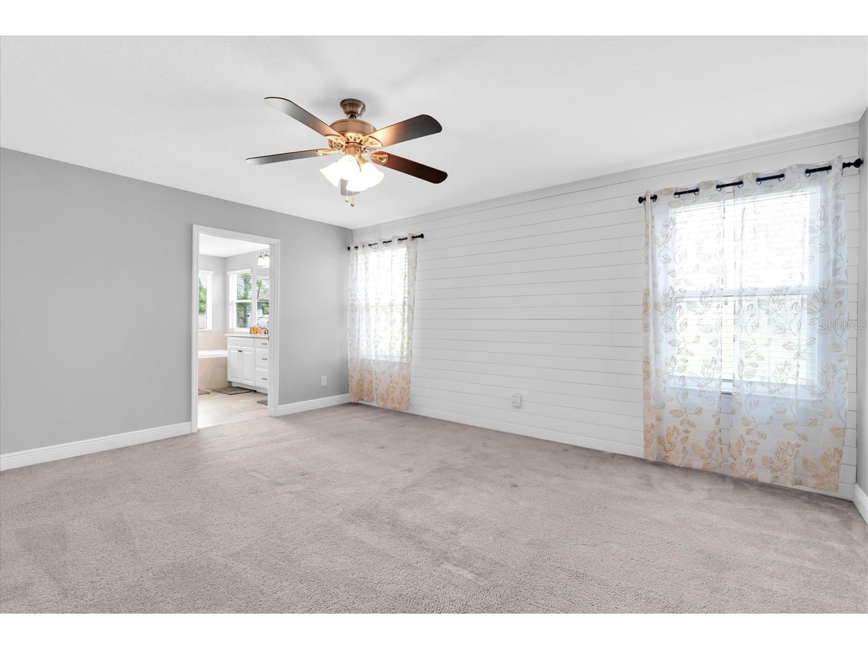 12345 Tibbetts Street Odessa FL 33556 W7885673 image20