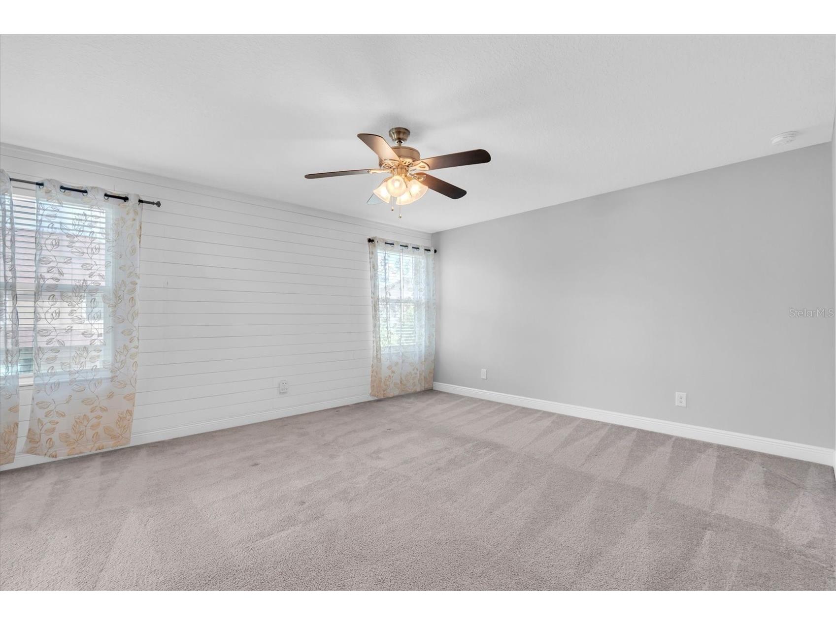 12345 Tibbetts Street Odessa FL 33556 W7885673 image21