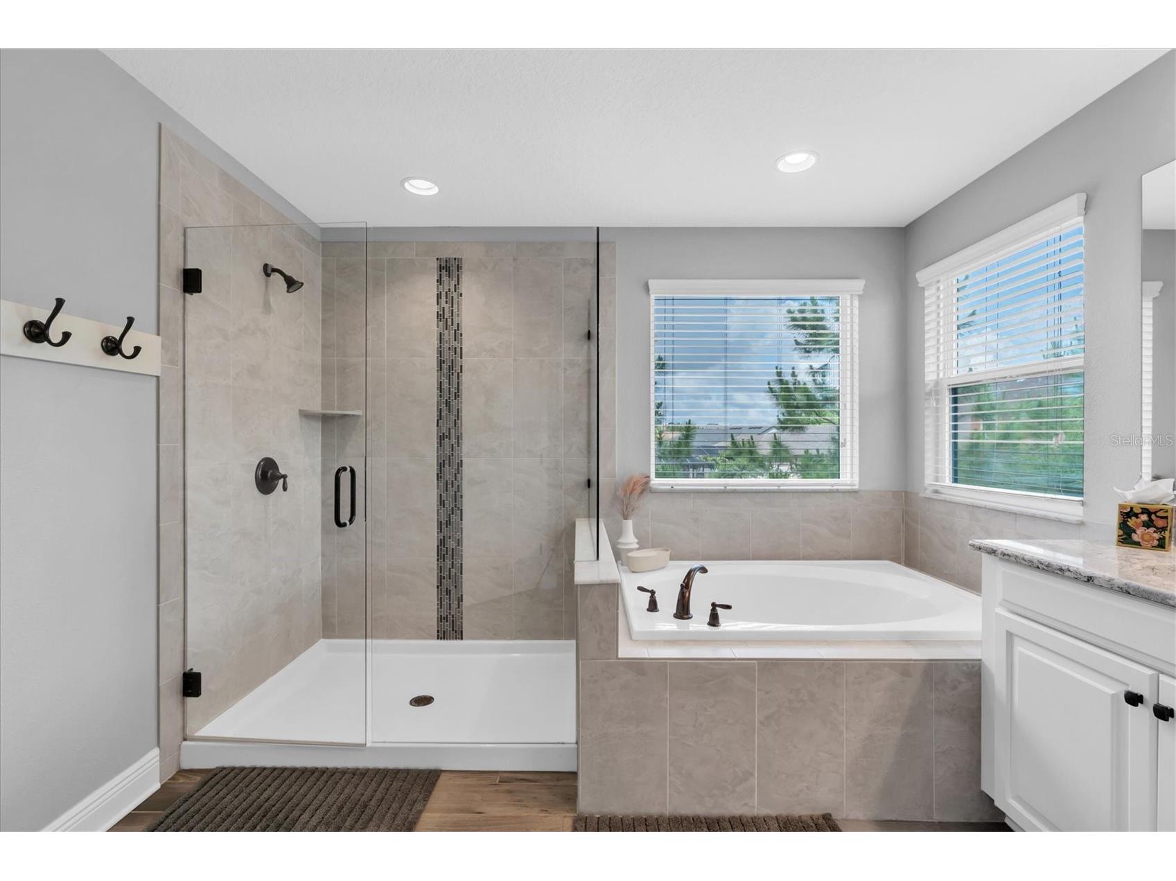 12345 Tibbetts Street Odessa FL 33556 W7885673 image22