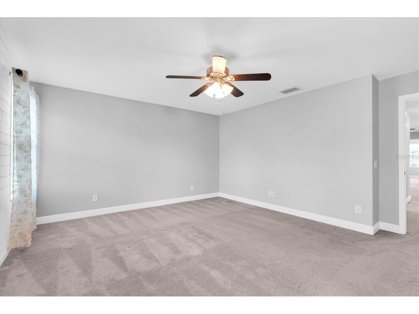 12345 Tibbetts Street Odessa FL 33556 W7885673 image23