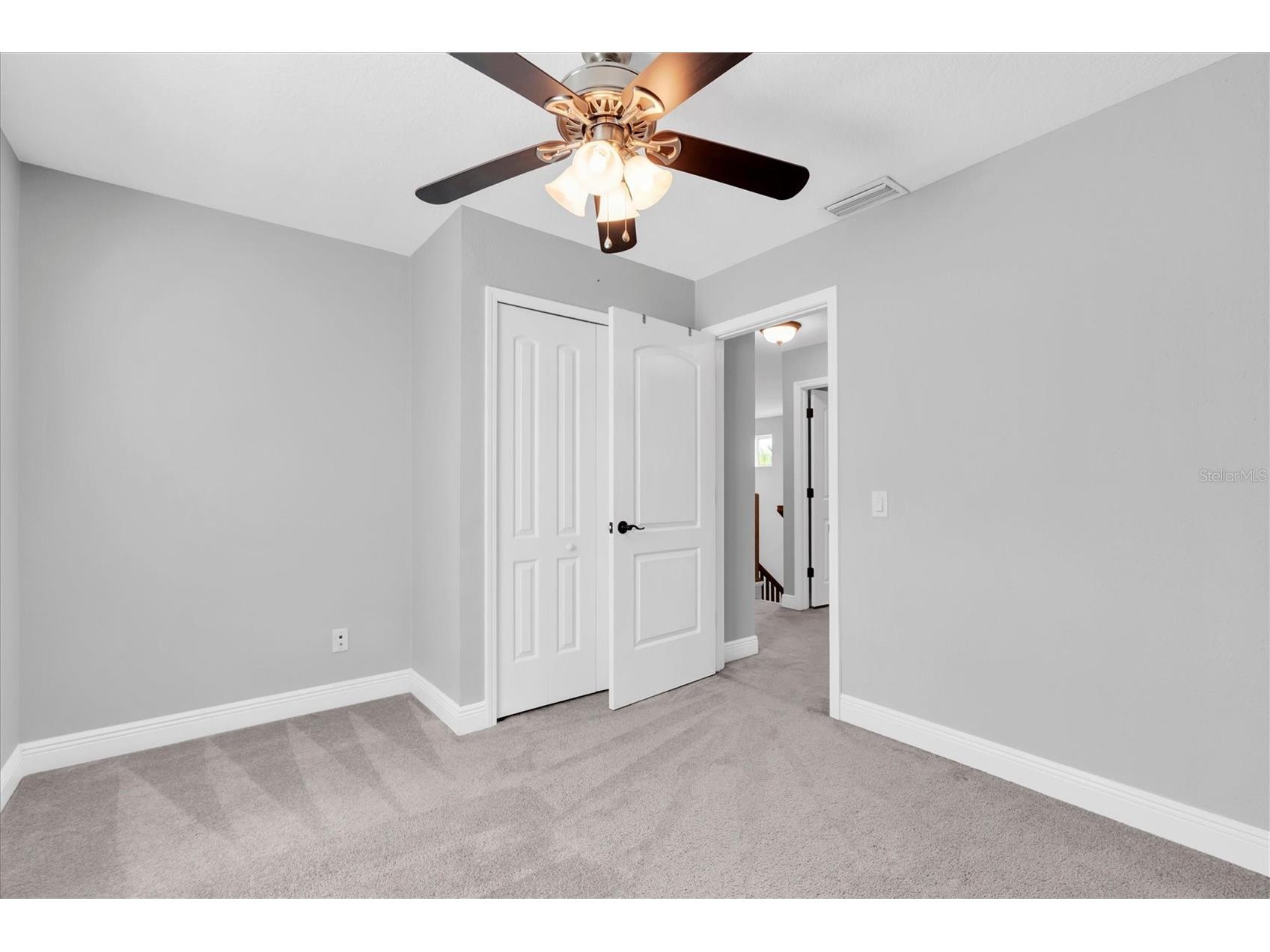 12345 Tibbetts Street Odessa FL 33556 W7885673 image25