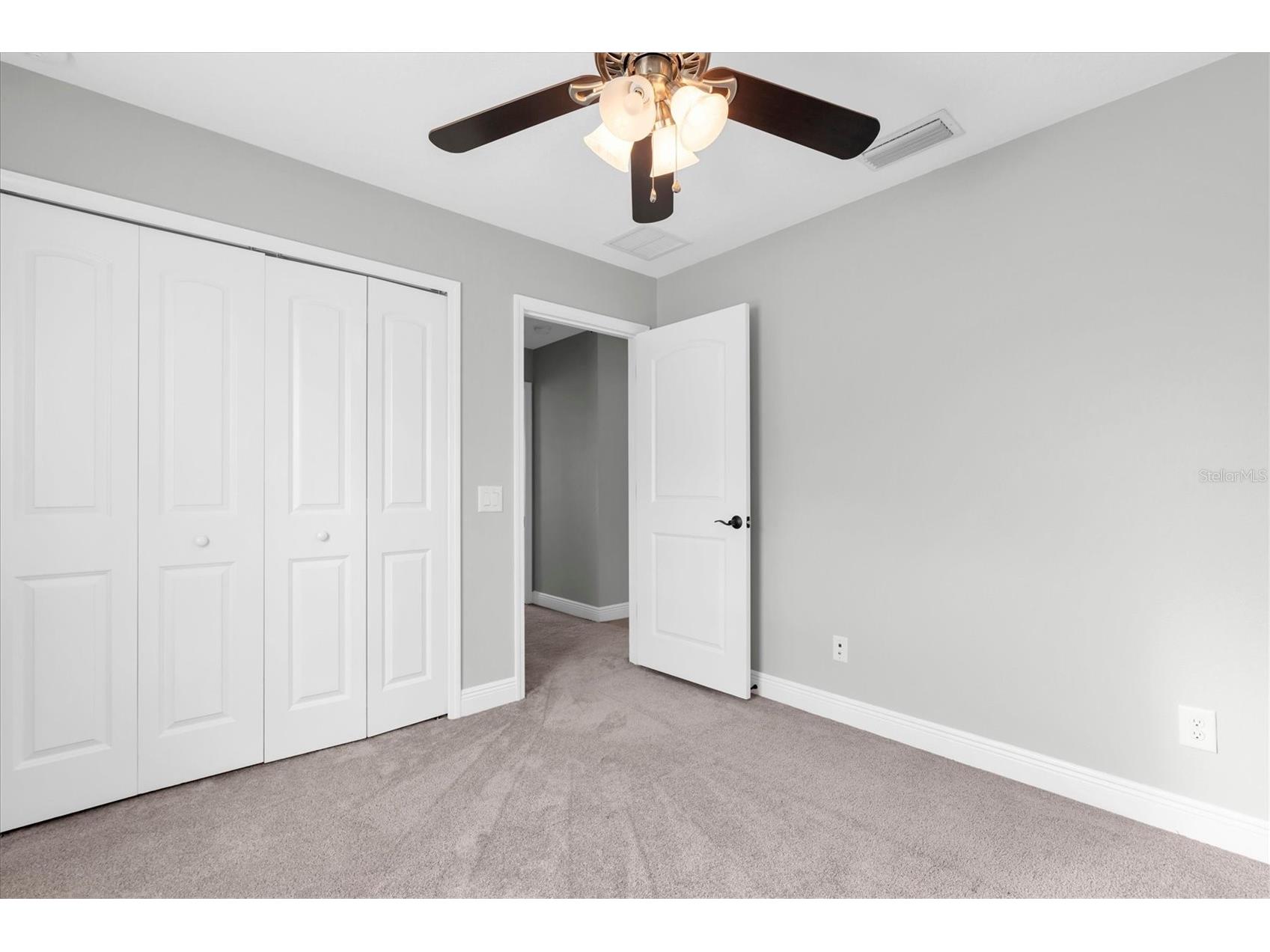 12345 Tibbetts Street Odessa FL 33556 W7885673 image26
