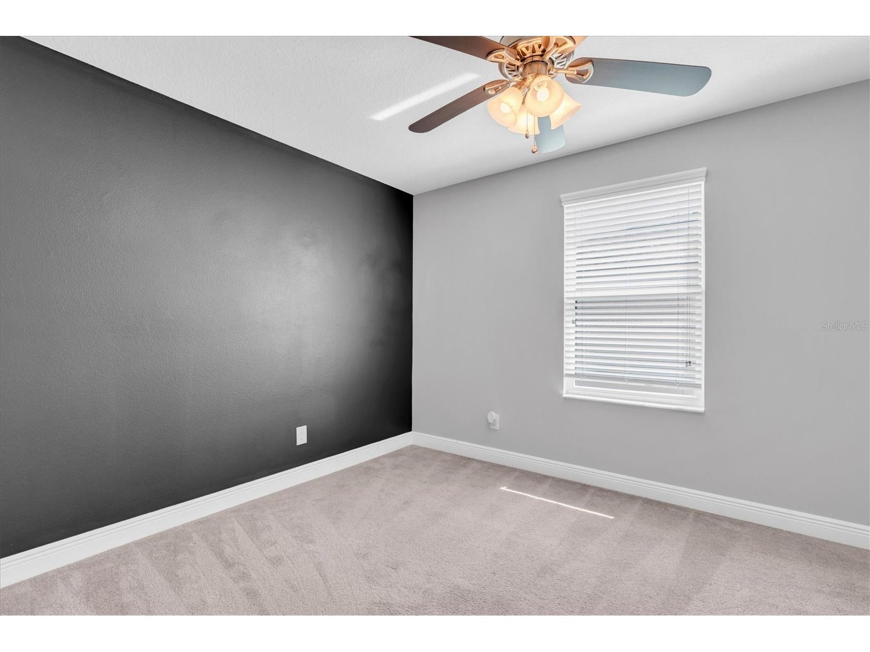 12345 Tibbetts Street Odessa FL 33556 W7885673 image27