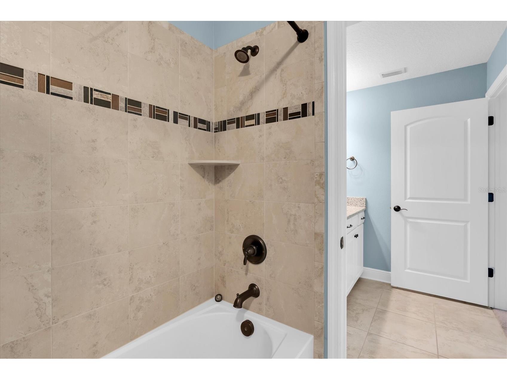 12345 Tibbetts Street Odessa FL 33556 W7885673 image28
