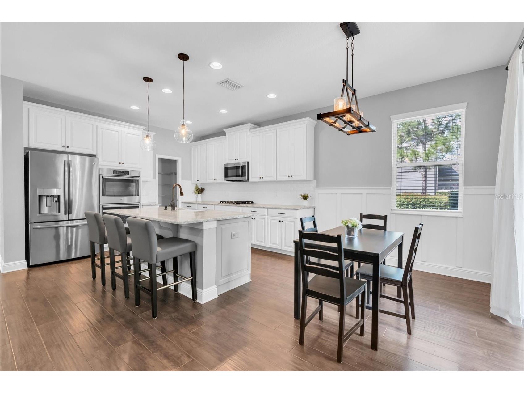 12345 Tibbetts Street Odessa FL 33556 W7885673 image3