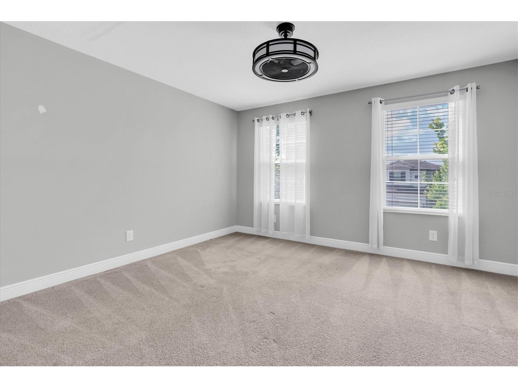 12345 Tibbetts Street Odessa FL 33556 W7885673 image30